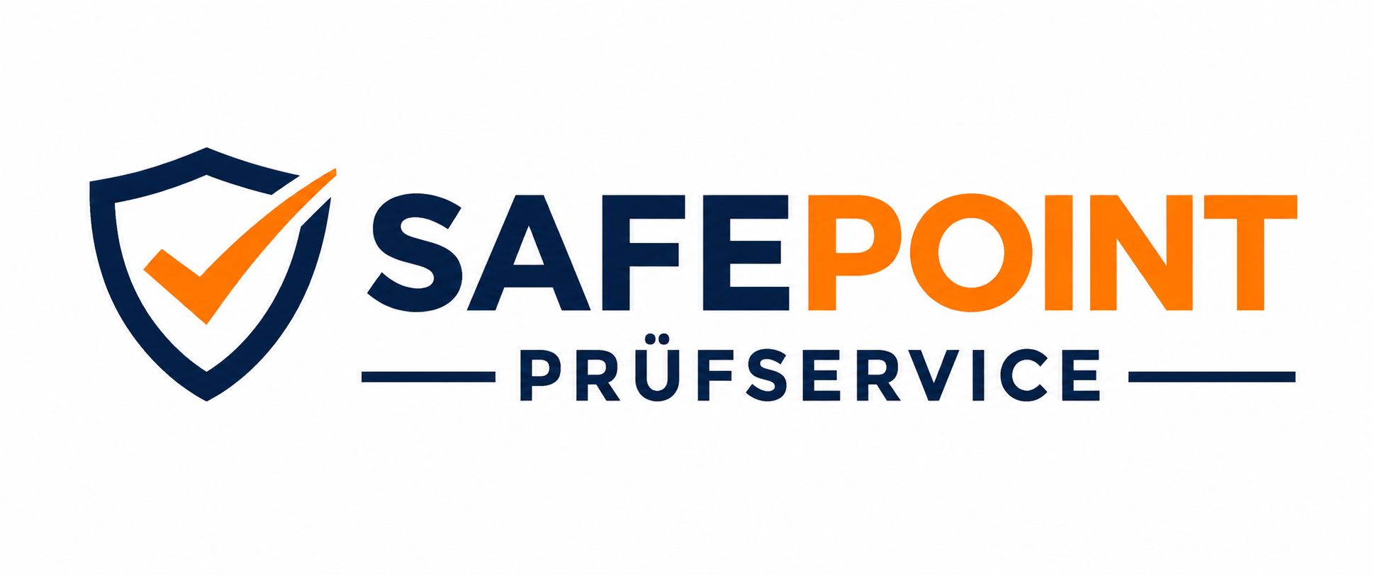 SAFEPOINT